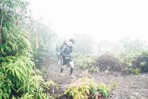 BIB: 
                            <button type="button" onclick="openModal(26271455)" class="btn btn-primary btn-sm float-right btn-popup" data-toggle="modal" data-target=".modal-high-quality">
                        <i class="fas fa-shopping-cart"></i> Add to Cart
                    </button>
                                            <button type="button" onclick="isThisMe(26271455, true)" class="btn btn-success btn-sm float-right btn-popup btn-isme hidden" data-toggle="tooltip" data-placement="bottom" title="นี่คือรูปของคุณใช่ไหม คลิกที่นี่เพื่อเอาเข้าอัลบั้ม">
                        <i class="fas fa-plus"></i> Add to album
                    </button>
                    <button type="button" onclick="isThisMe(26271455, false)" class="btn btn-warning btn-sm float-right btn-popup btn-isnotme hidden">
                        <i class="fas fa-ban"></i> Remove from album
                    </button>